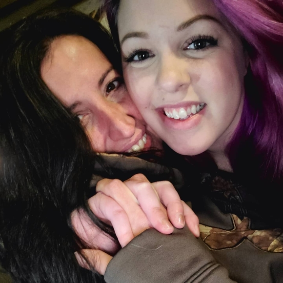 shaynalodrigue